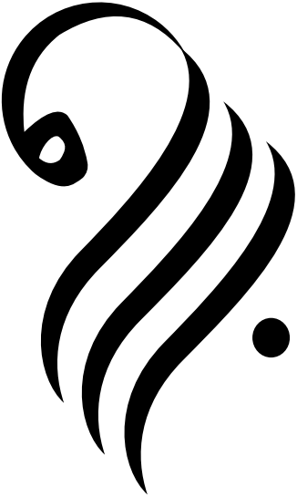 شعار PRINSO ONLINE